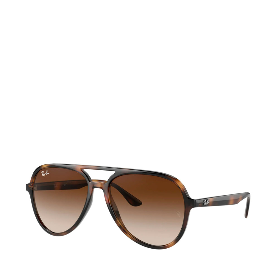 occhiali-da-sole-0rb4376