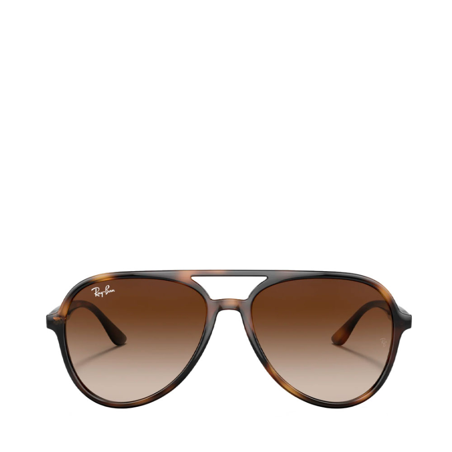 oculos-de-sol-0rb4376