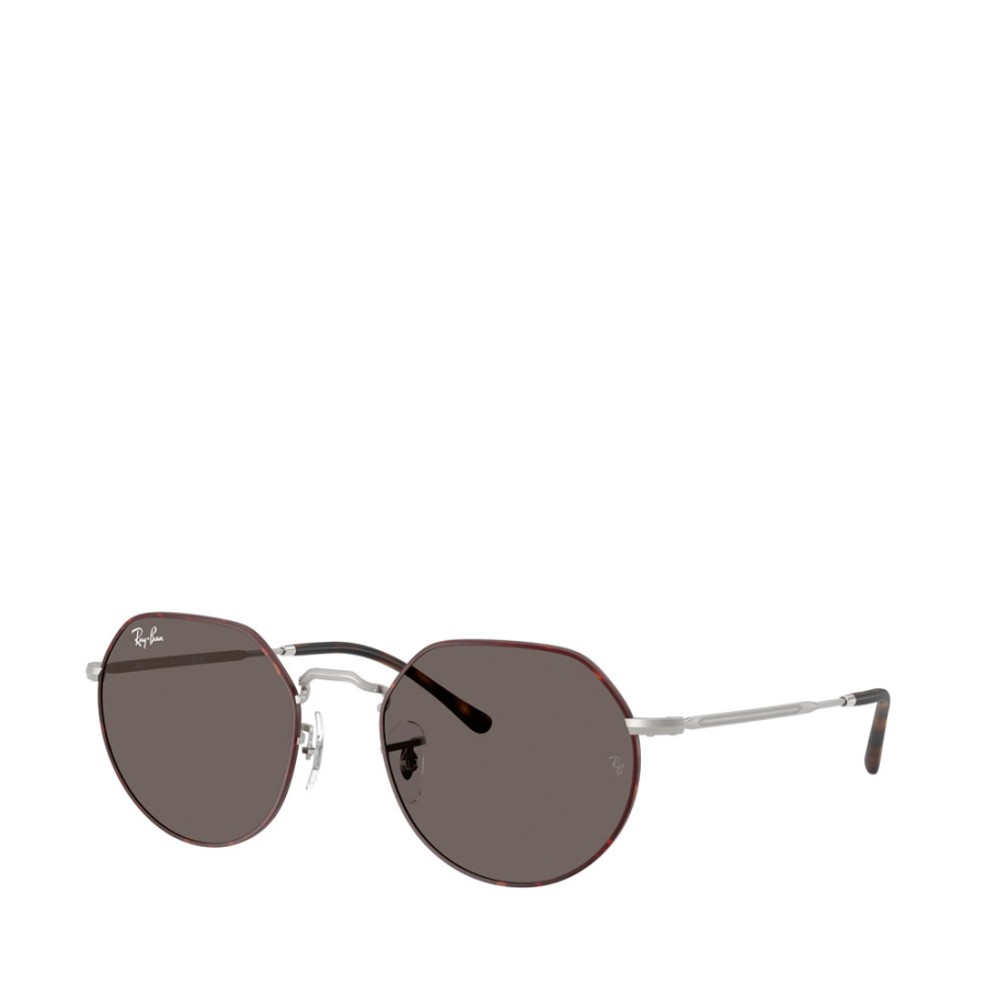 lunettes-de-soleil-0rb3565-jack lunettes-de-soleil-0rb3565-jack