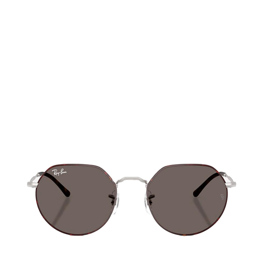 sonnenbrille-0rb3565-jack sonnenbrille-0rb3565-jack