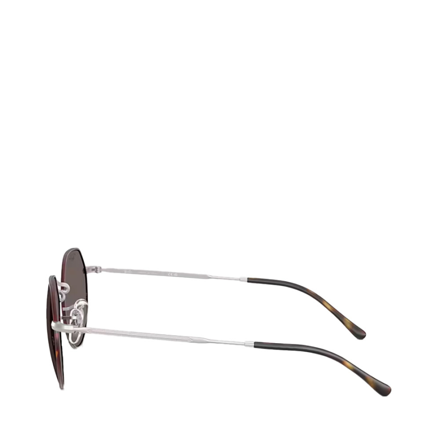 lunettes-de-soleil-0rb3565-jack lunettes-de-soleil-0rb3565-jack