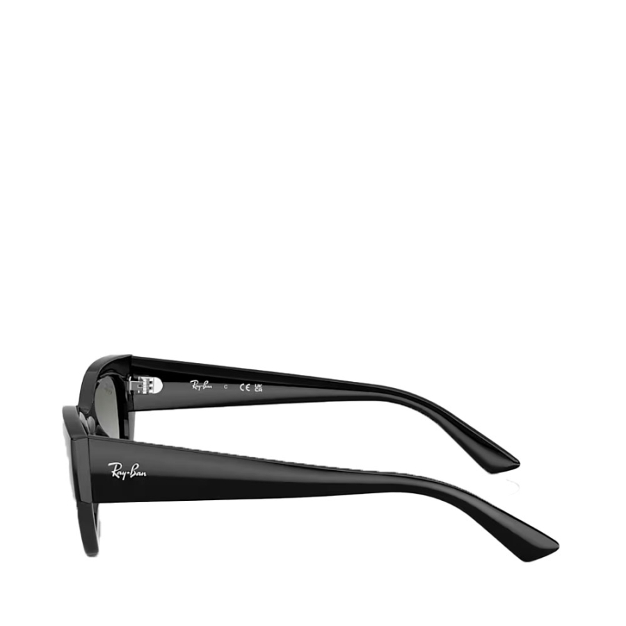 occhiali-da-sole-zena-0rb4430