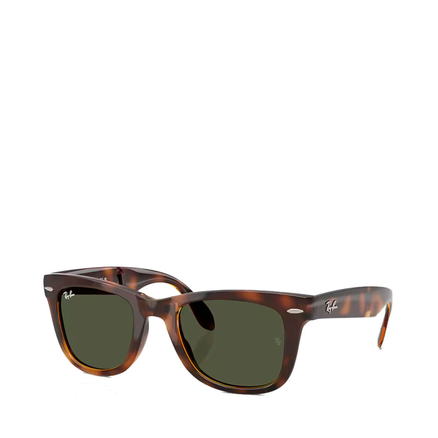occhiali-da-sole-pieghevoli-wayfarer-0rb4105