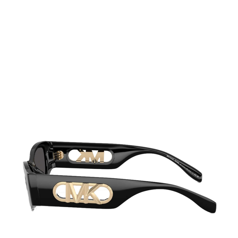 oculos-de-sol-rhodes-0mk2243u oculos-de-sol-rhodes-0mk2243u