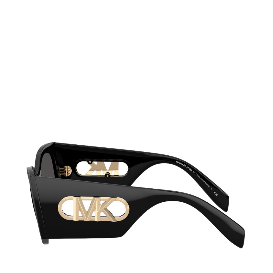 oculos-de-sol-0mk2244u-costa-blanca oculos-de-sol-0mk2244u-costa-blanca