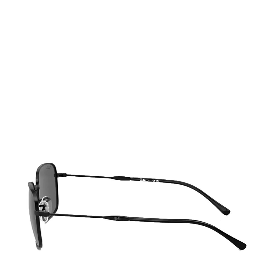 gafas-de-sol-0rb3706