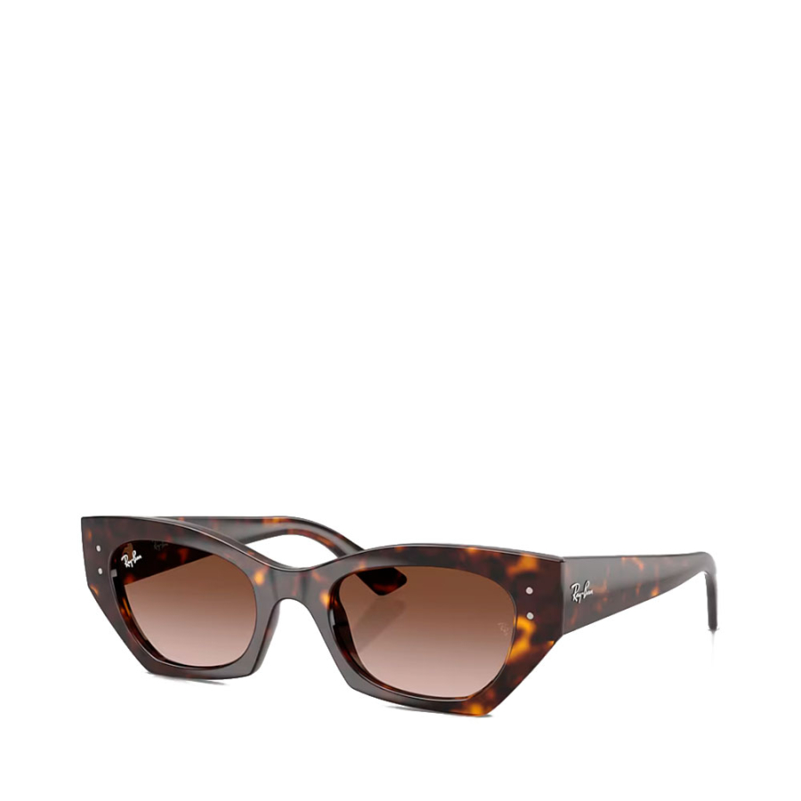 lunettes-de-soleil-zena-bio-based-0rb4430 lunettes-de-soleil-zena-bio-based-0rb4430