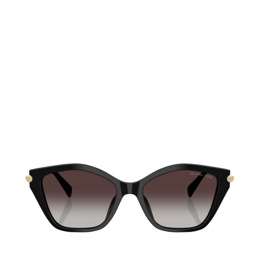 oculos-de-sol-catskills-0mk2246u oculos-de-sol-catskills-0mk2246u