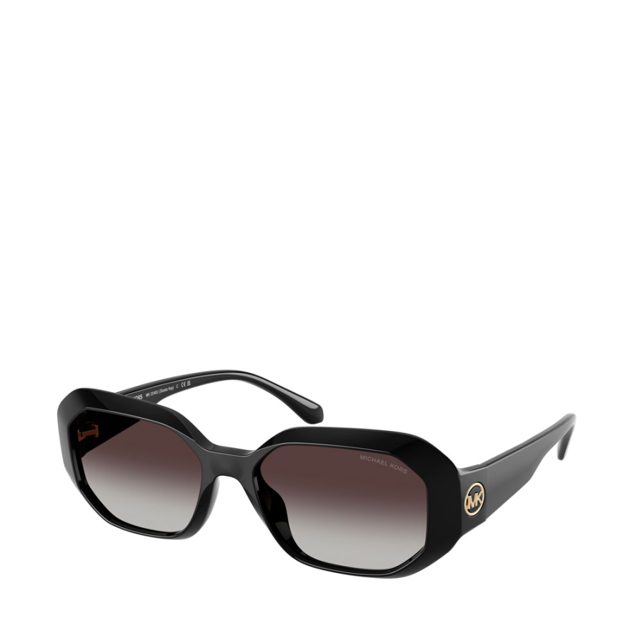 lunettes-de-soleil-siesta-key-0mk2240u