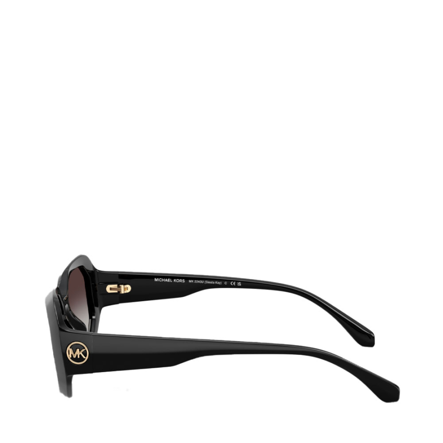 lunettes-de-soleil-siesta-key-0mk2240u