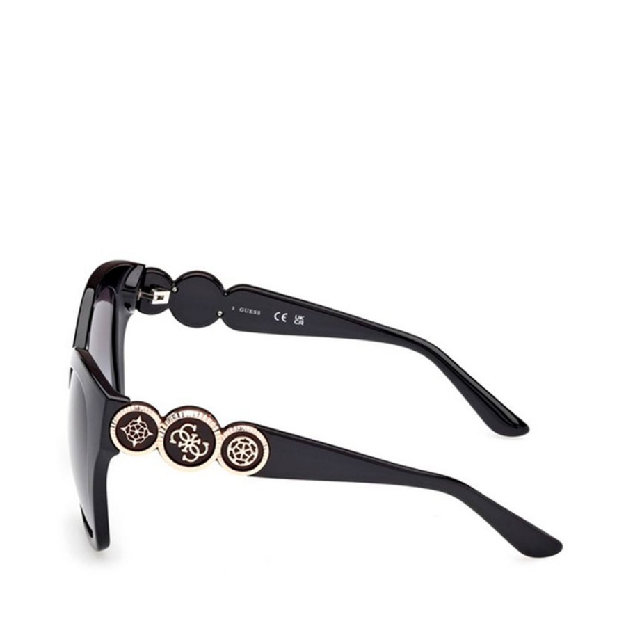 oculos-de-sol-gu00197 oculos-de-sol-gu00197