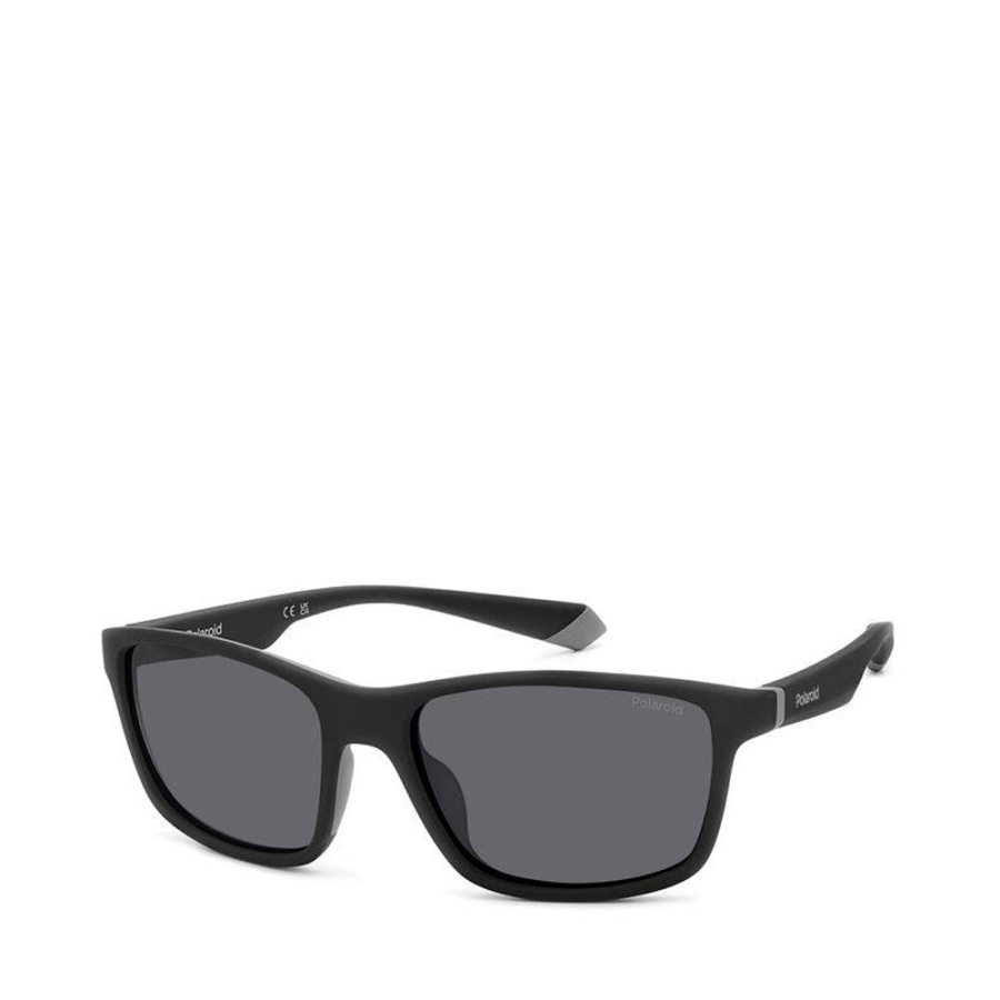 oculos-de-sol-pld-2153-s
