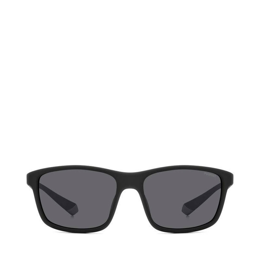 lunettes-de-soleil-pld-2153-s lunettes-de-soleil-pld-2153-s