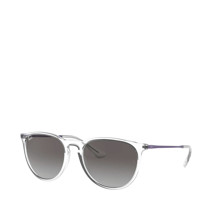erika-sunglasses-0rb4171 erika-sunglasses-0rb4171