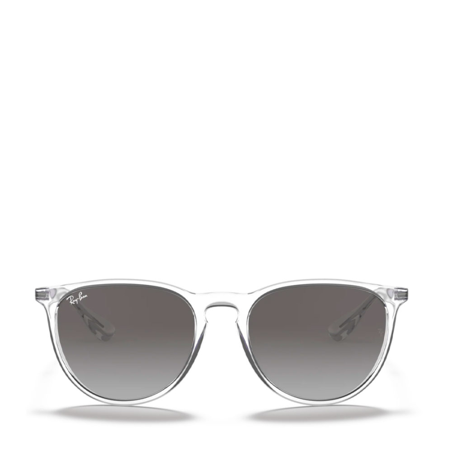 lunettes-de-soleil-erika-0rb4171 lunettes-de-soleil-erika-0rb4171