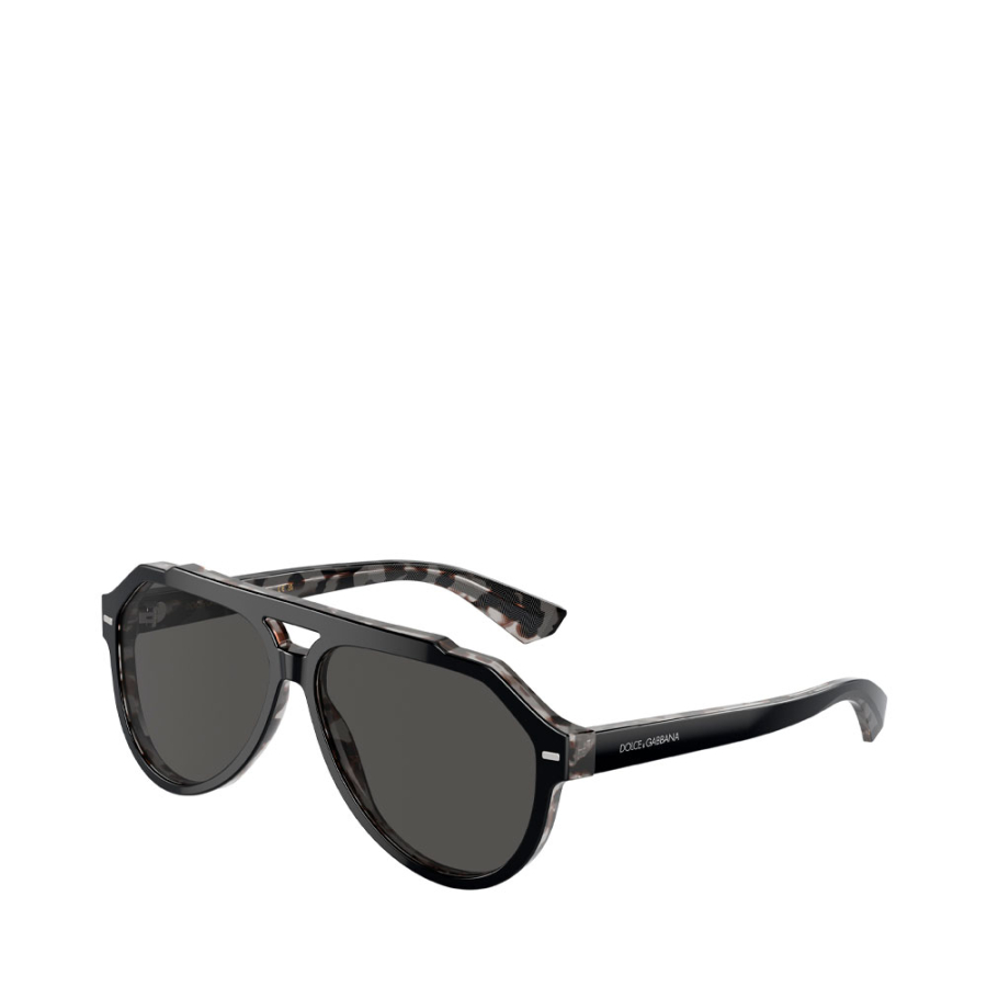 gafas-de-sol-0dg4452