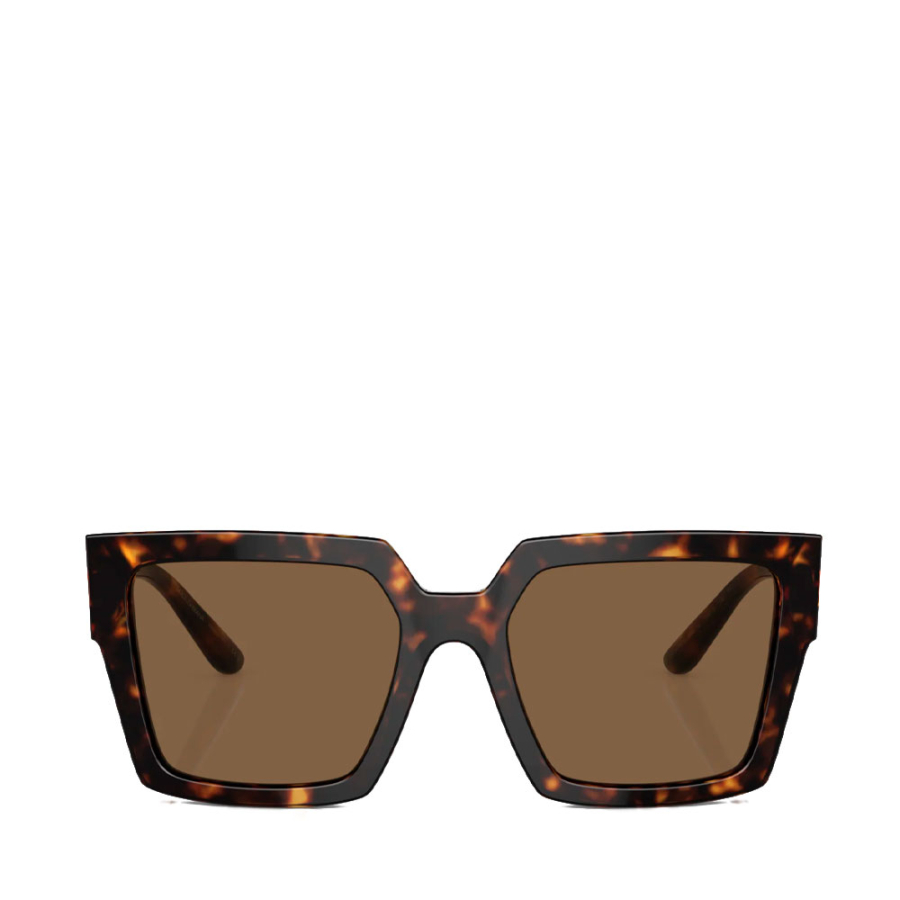 oculos-de-sol-0dg4446b oculos-de-sol-0dg4446b