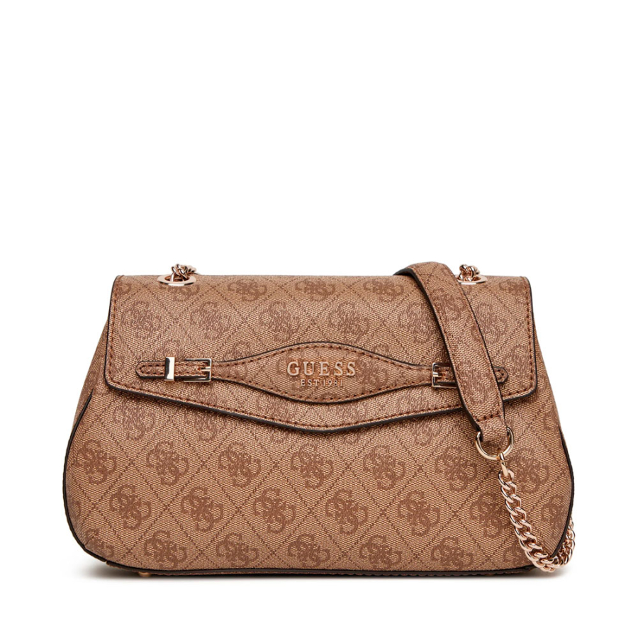 bolsa-de-ombro-zamira-hobo bolsa-de-ombro-zamira-hobo