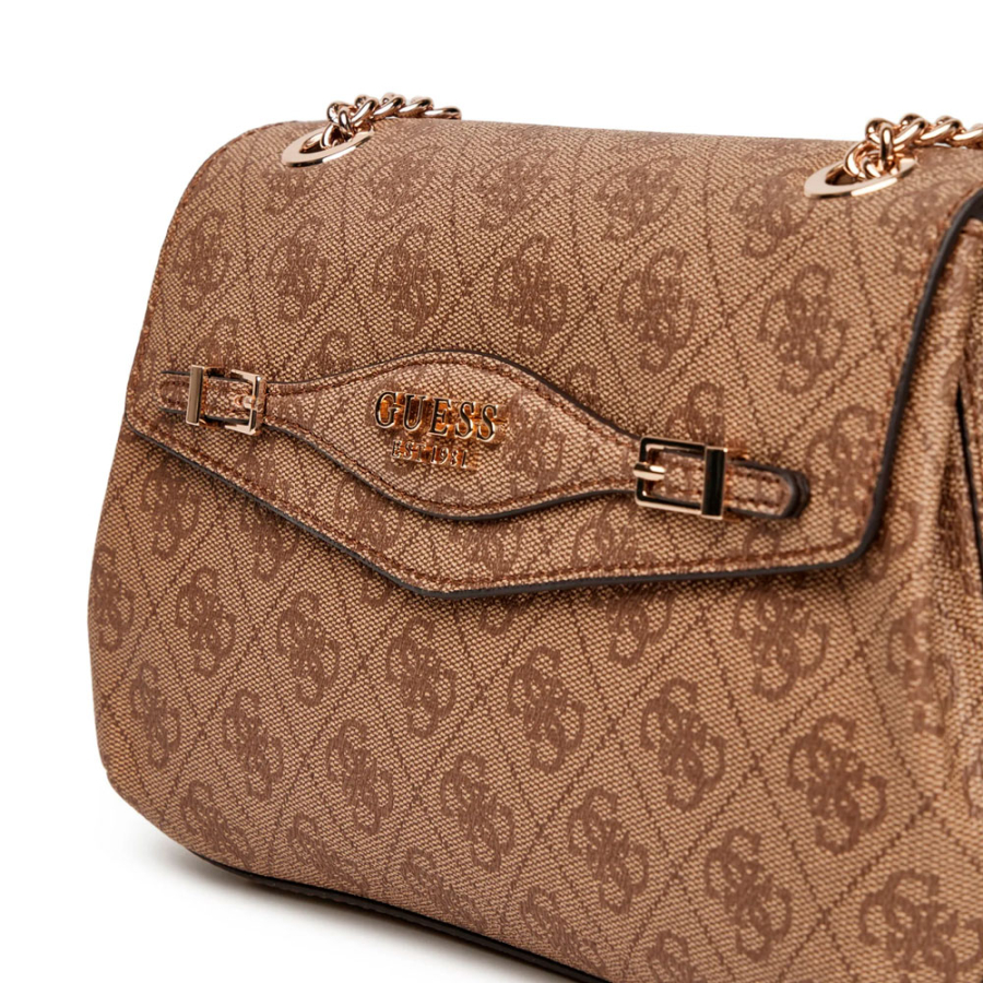 zamira-hobo-schultertasche