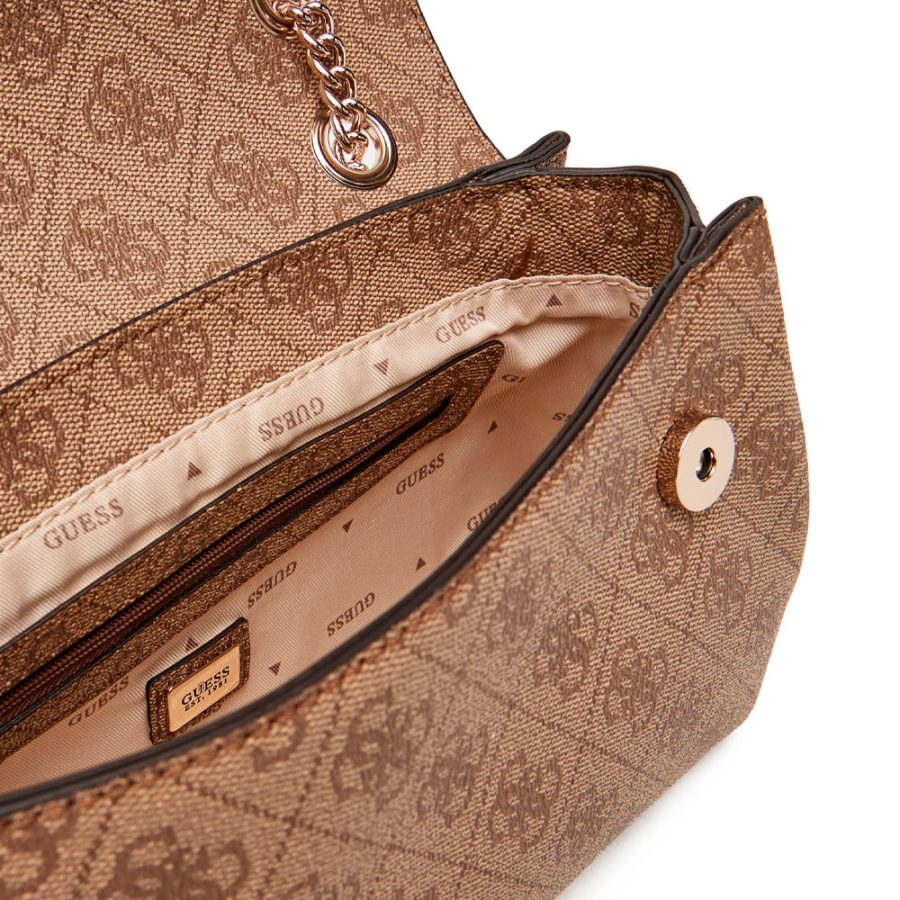 zamira-hobo-shoulder-bag