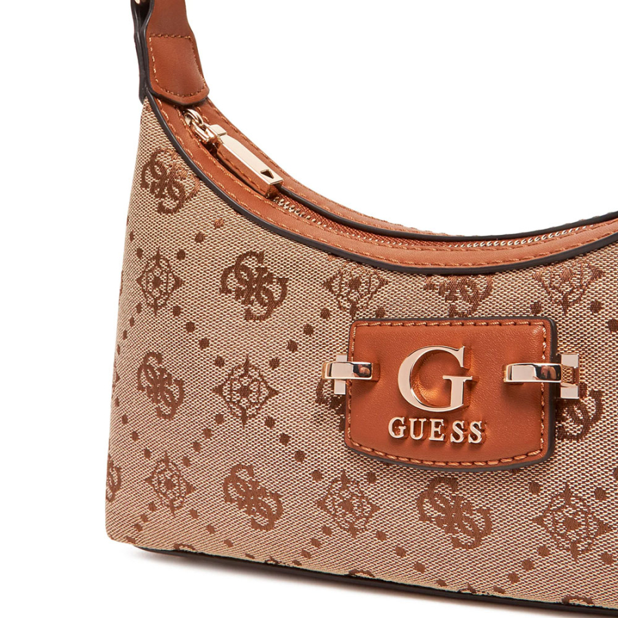 sac-hobo-neda sac-hobo-neda