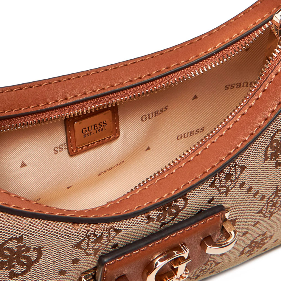 bolso-neda-hobo bolso-neda-hobo