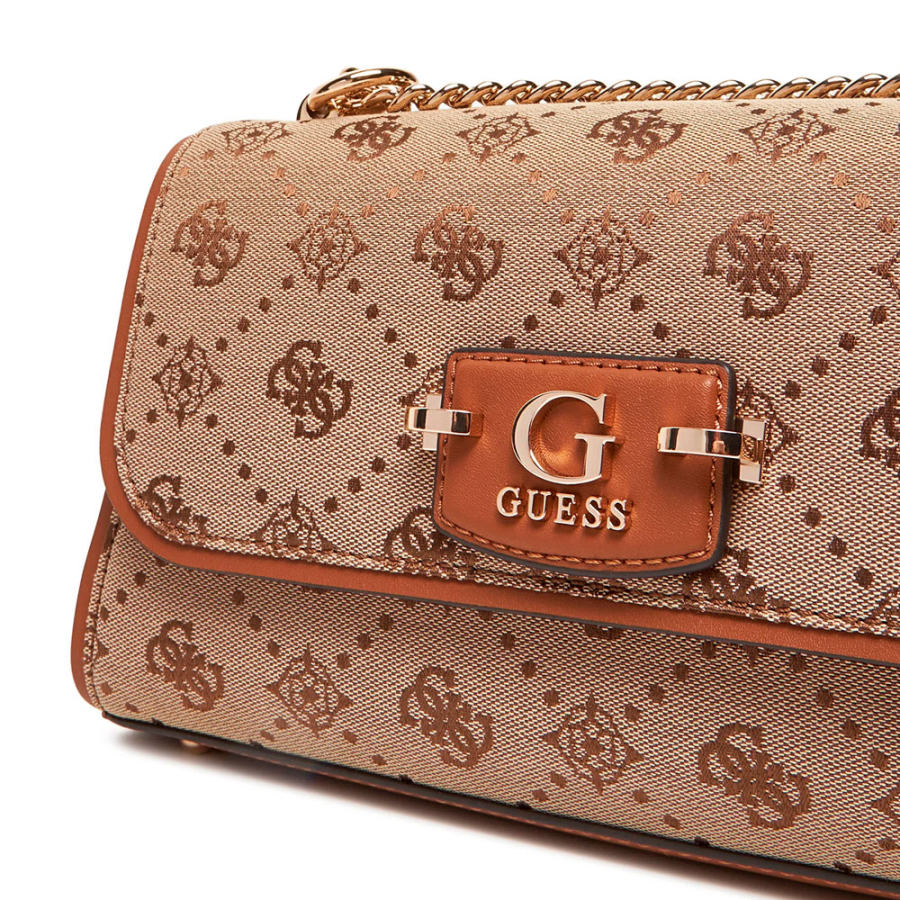 neda-hobo-bandit neda-hobo-bandit