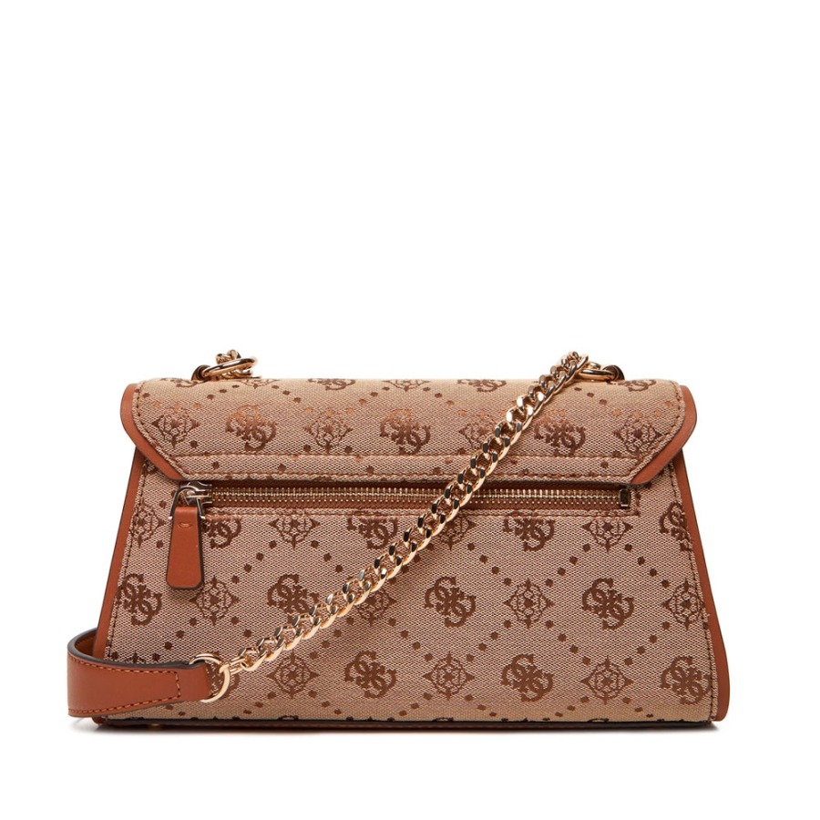 neda-hobo-bandida neda-hobo-bandida