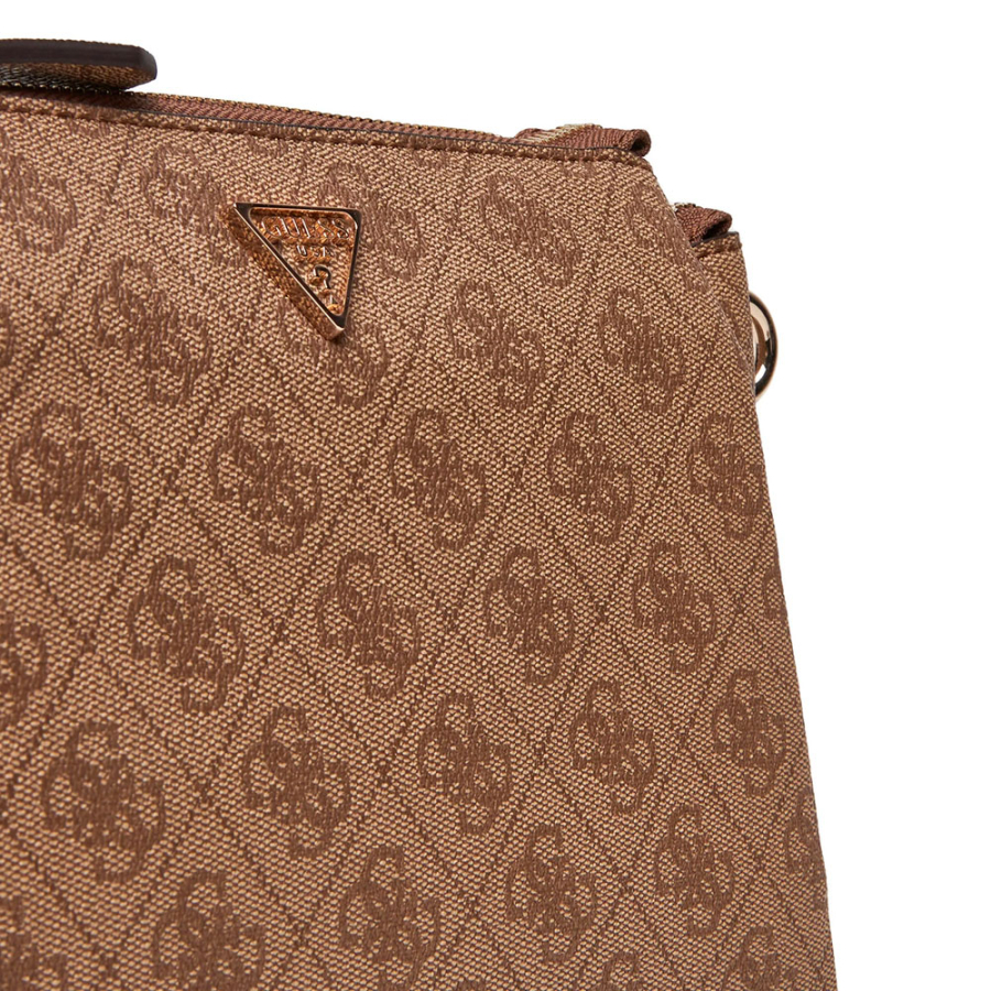 anadela-bandida anadela-bandida