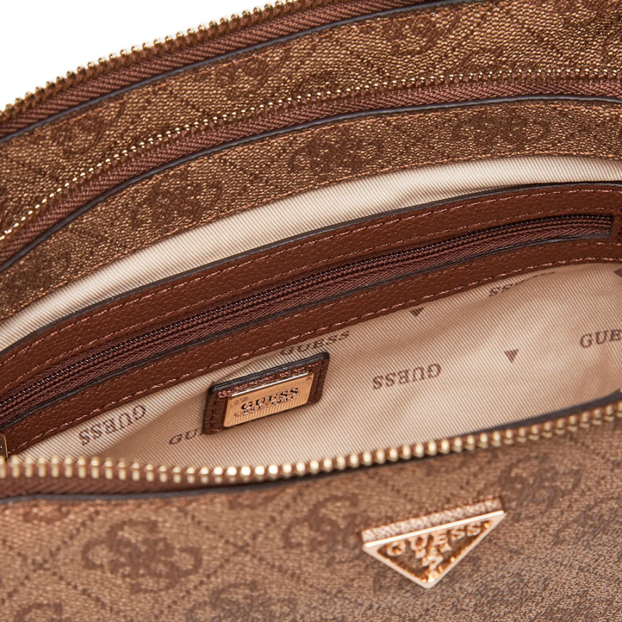 anadela-bandida anadela-bandida