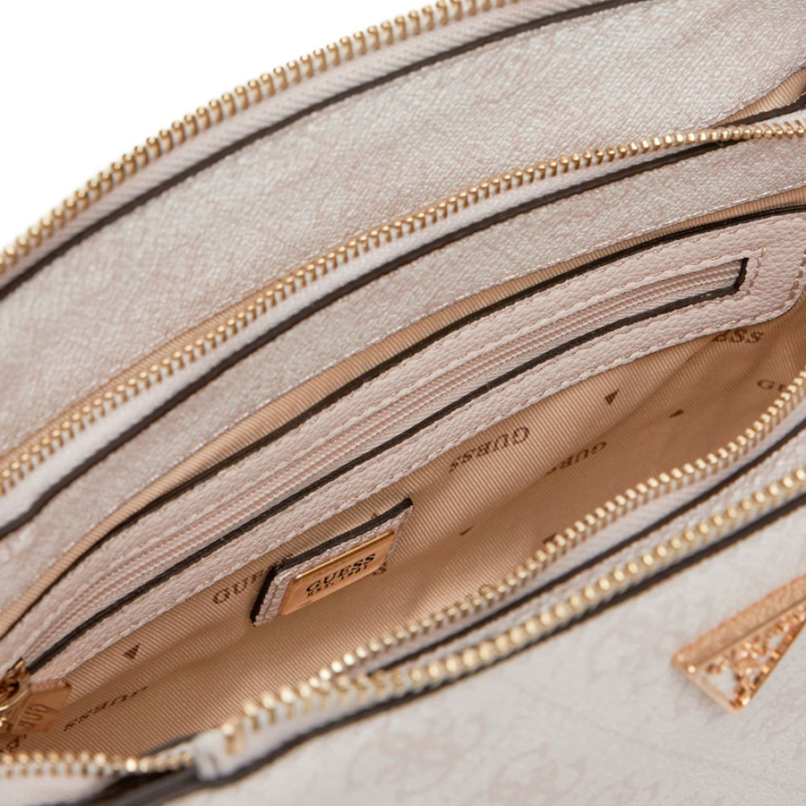 anadela-bandida anadela-bandida