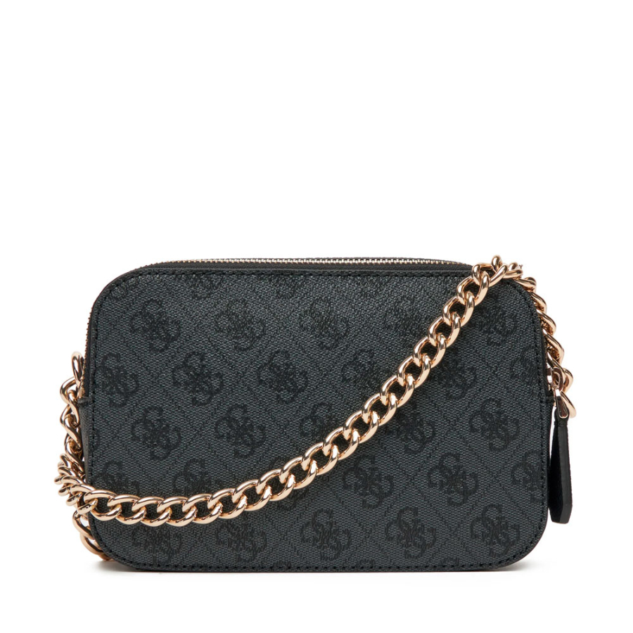 bandolera-anadela bandolera-anadela