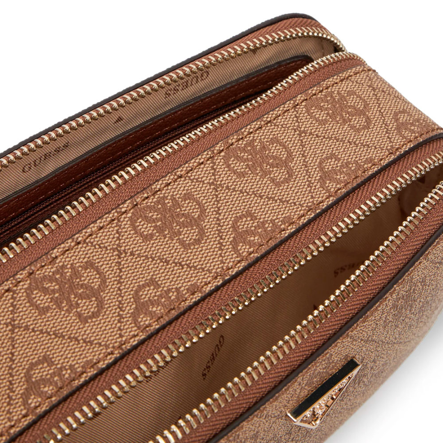 bandolera-anadela bandolera-anadela