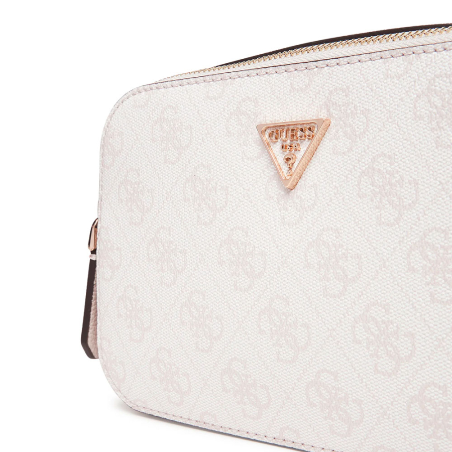 anadela-bandida anadela-bandida