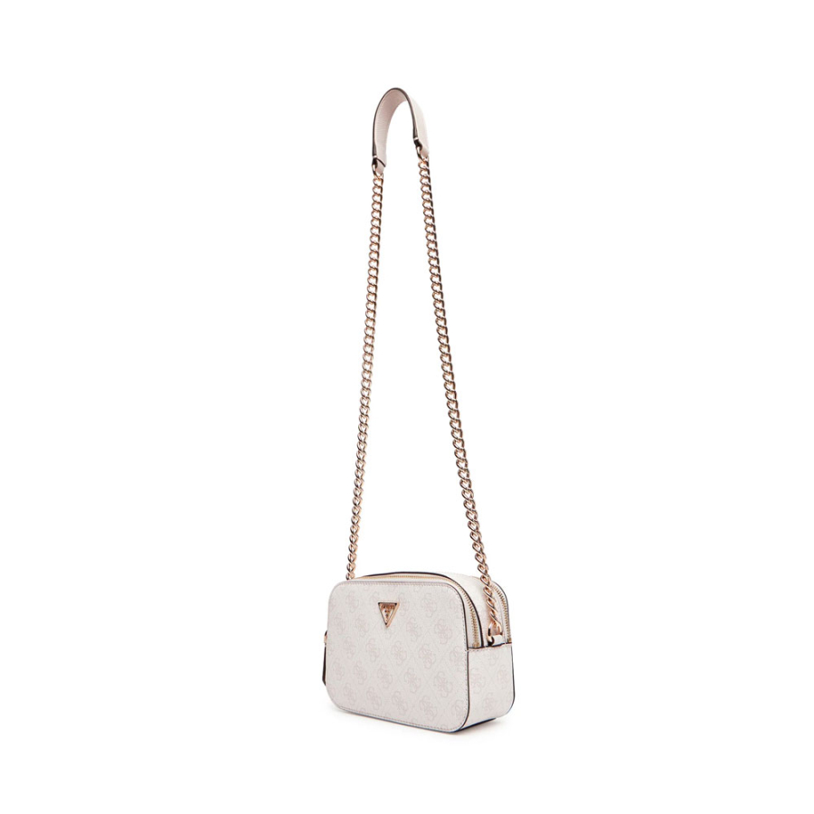 anadela-bandida anadela-bandida