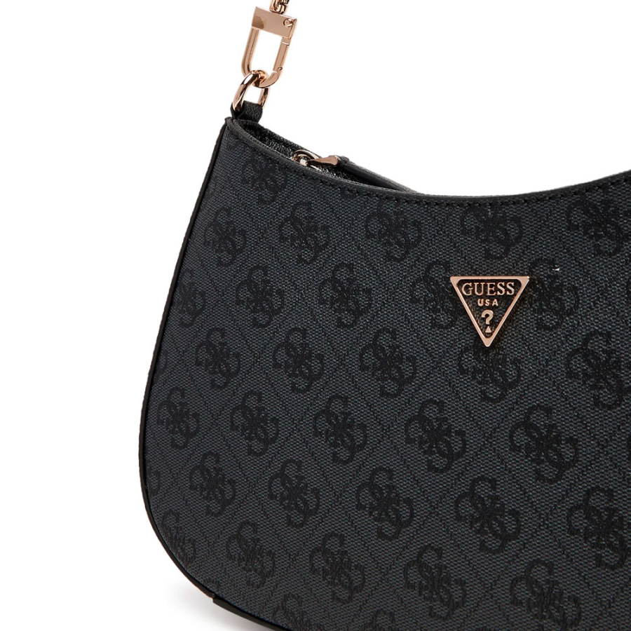 anadela-bag anadela-bag