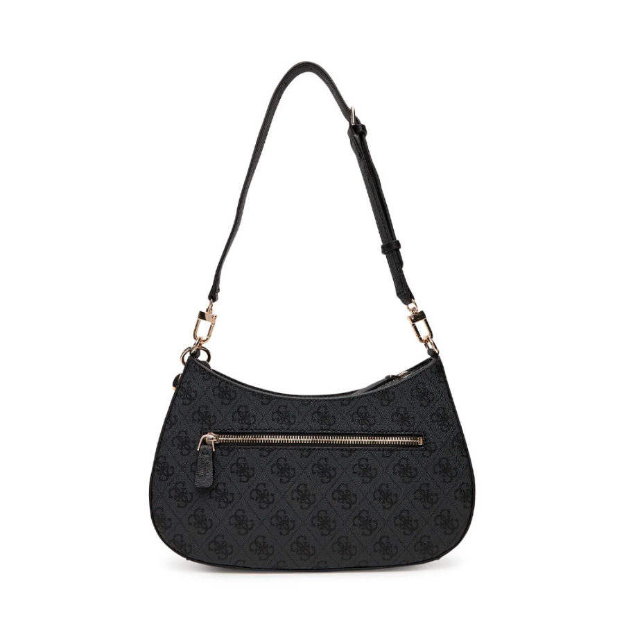 bolso-anadela bolso-anadela