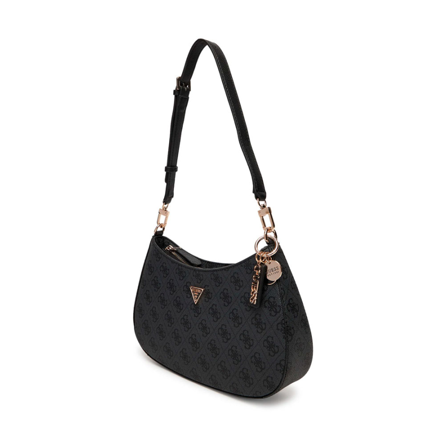 anadela-bag anadela-bag