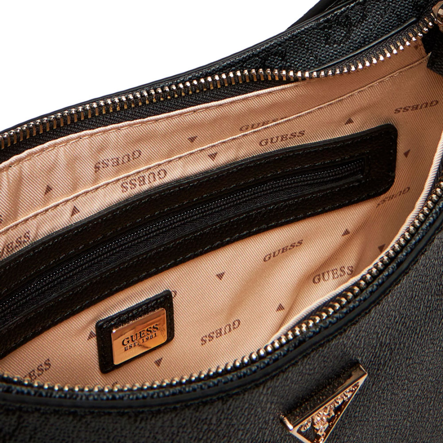 bolso-anadela bolso-anadela