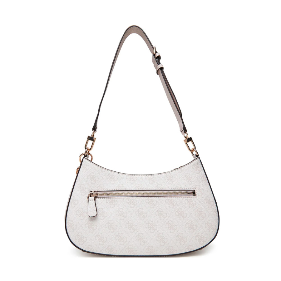 anadela-bag anadela-bag