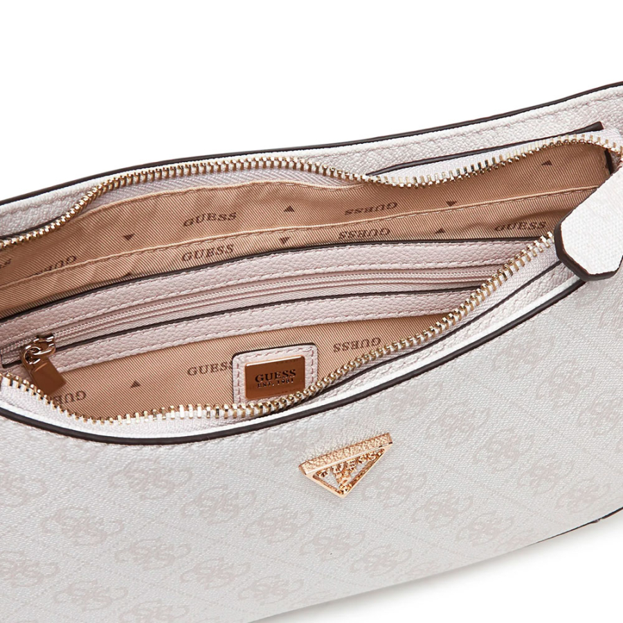 bolso-anadela bolso-anadela