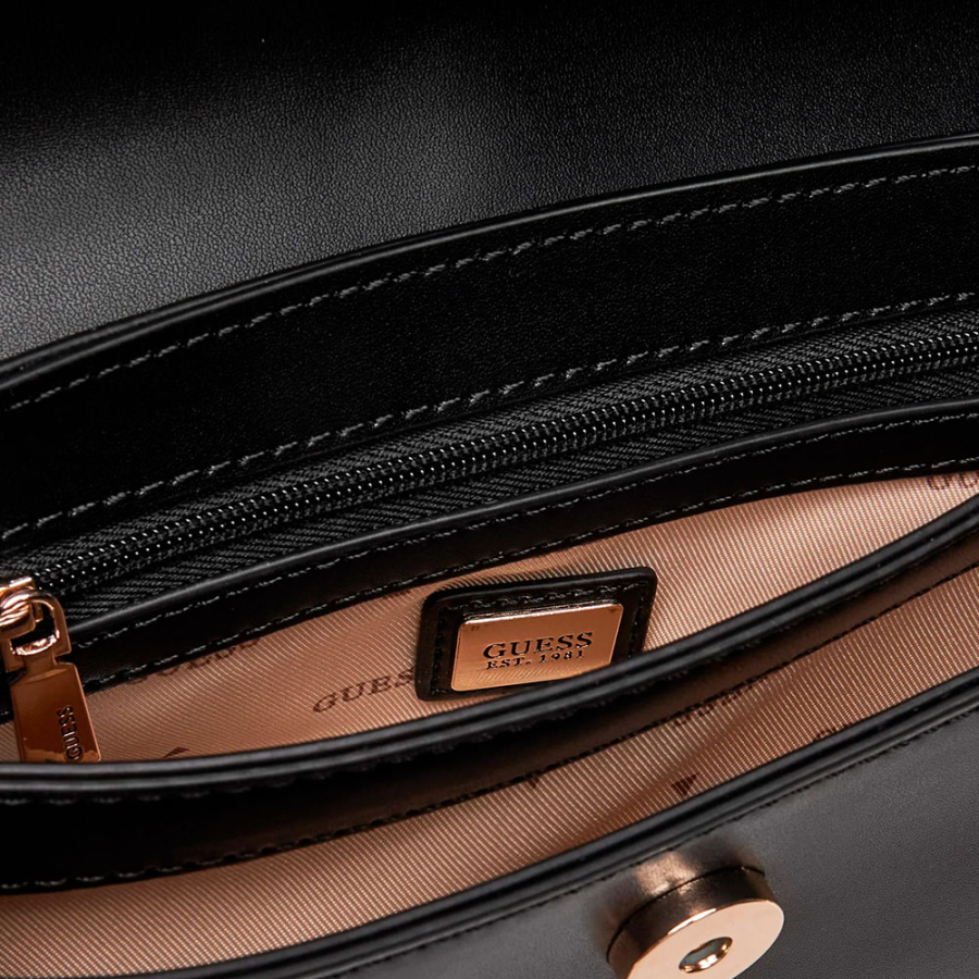 lorelei-girlfriend-s-bag lorelei-girlfriend-s-bag