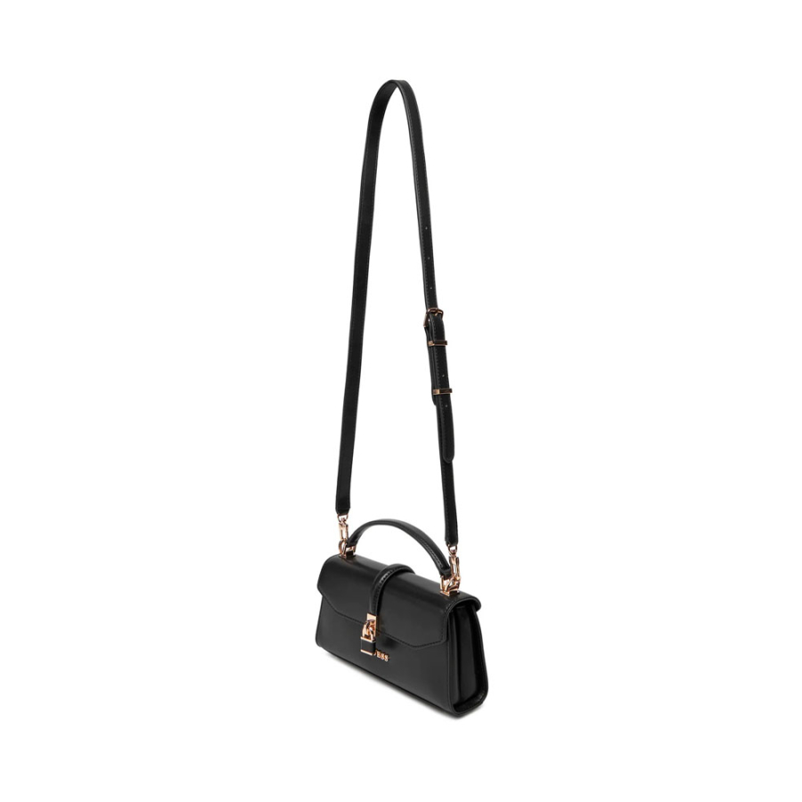 bolso-lorelei-girlfriend-s