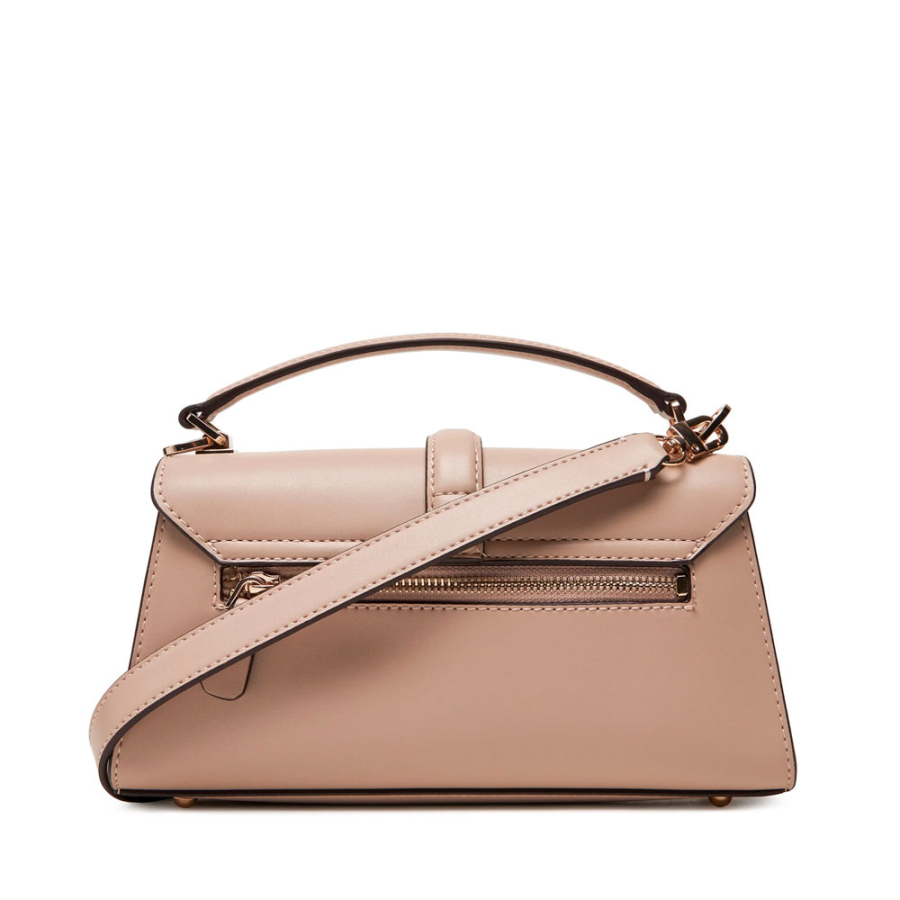 bolso-lorelei-girlfriend-s bolso-lorelei-girlfriend-s
