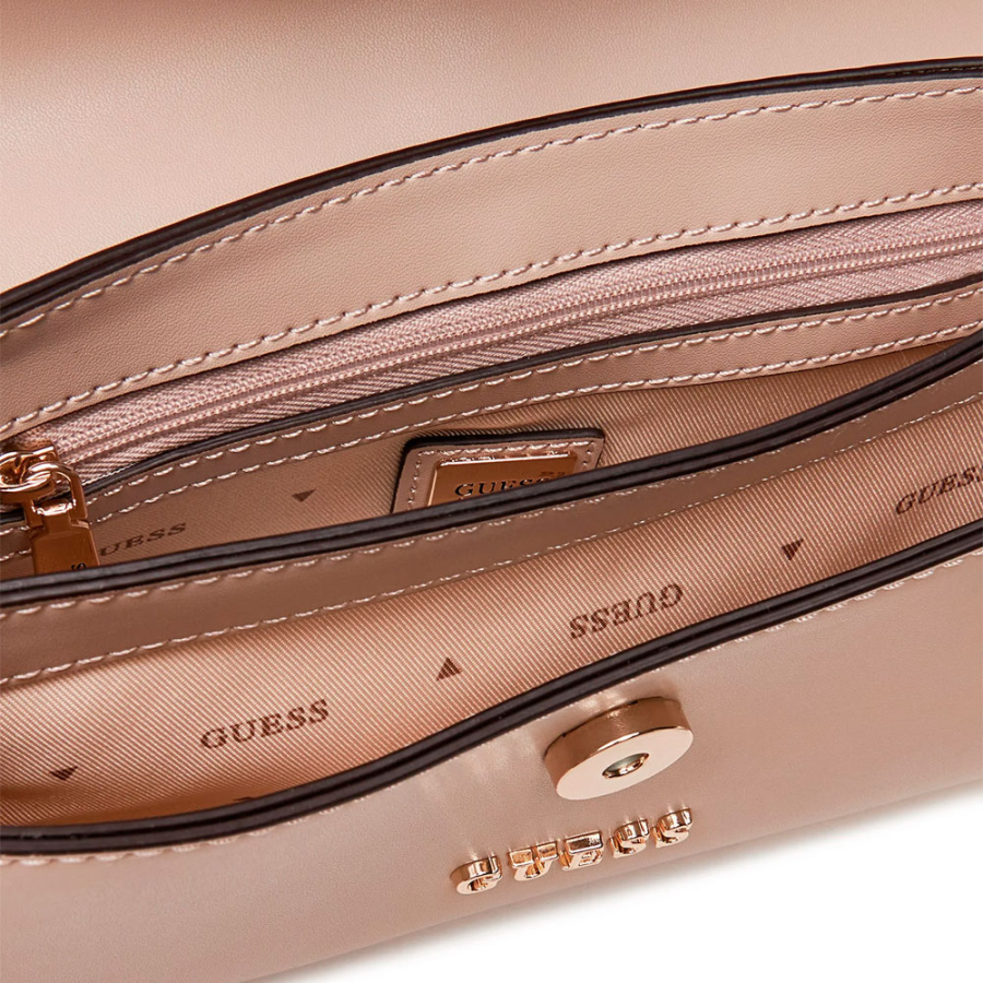 bolso-lorelei-girlfriend-s bolso-lorelei-girlfriend-s