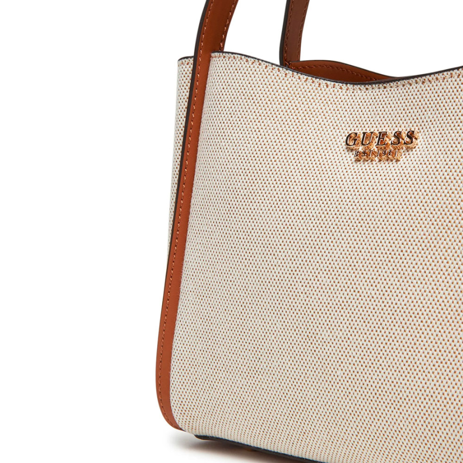 anadela-bag anadela-bag