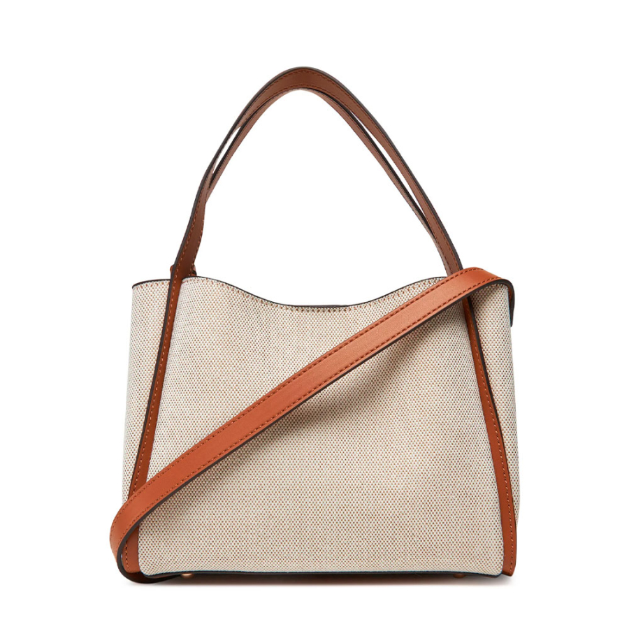 bolso-anadela bolso-anadela