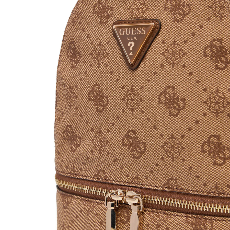 mochila-de-viagem-silia mochila-de-viagem-silia