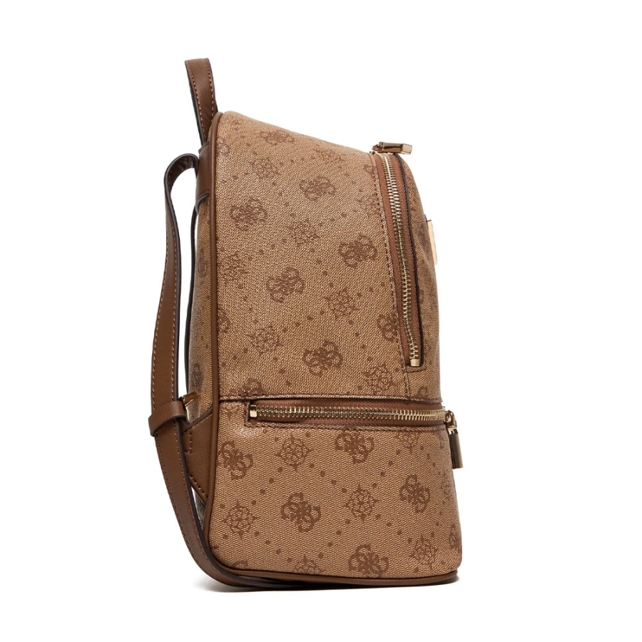 mochila-silia-travel