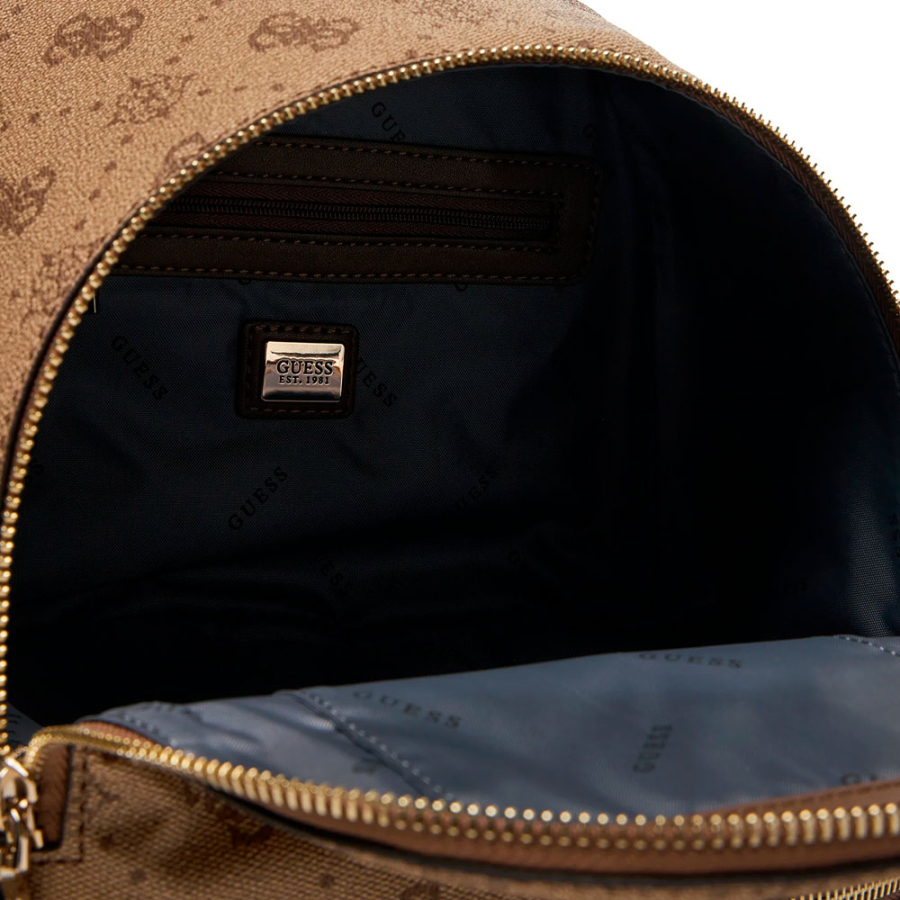 mochila-silia-travel